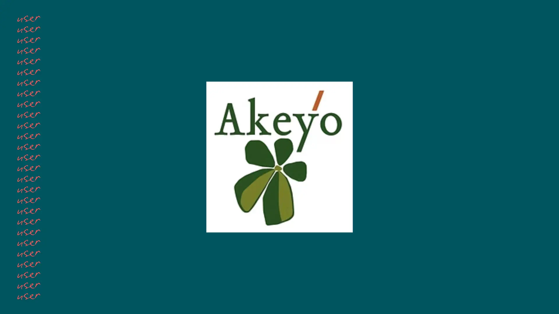 AgriOS - Open-Source ERP for African Agri-SMEs